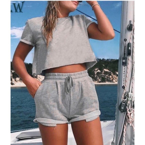 New Arrival!😍🥰 - Picture 2 of 4